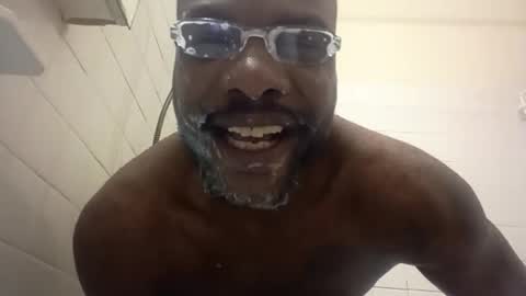 magnumrick817 online show from February 14, 12:40 am