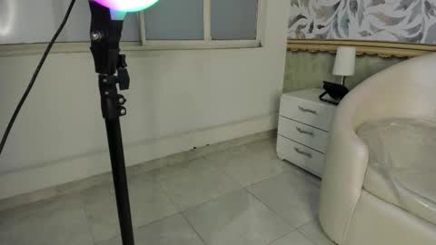 Snapshot of magnus_alejo chatting on September 13, 11:21 am Magnus Alejo online show from September 13, 11:21 am