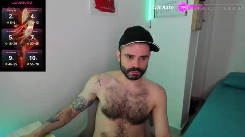 Snapshot of magnus_king chatting on October 23, 4:34 am online show from October 23, 4:34 am