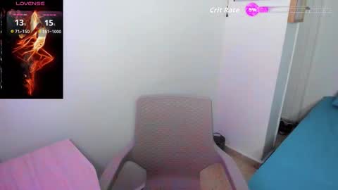 Snapshot of magnus_king chatting on October 31, 2:34 am online show from October 31, 2:34 am