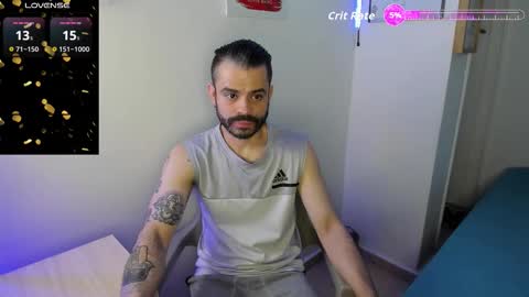 Snapshot of magnus_king chatting on November 9, 12:31 am online show from November 9, 12:31 am