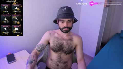 Snapshot of magnus_king chatting on November 16, 11:54 pm online show from November 16, 11:54 pm