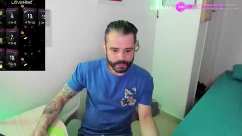 Snapshot of magnus_king chatting on November 20, 2:34 am online show from November 20, 2:34 am