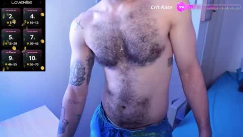 Snapshot of magnus_king chatting on November 21, 1:48 am online show from November 21, 1:48 am