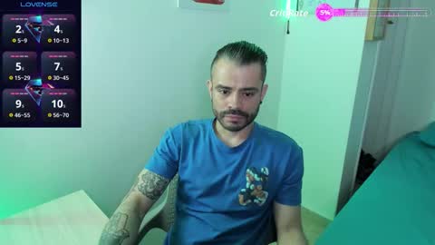 Snapshot of magnus_king chatting on November 26, 1:17 am online show from November 26, 1:17 am