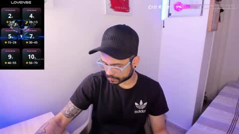     online show from March 31, 1:07 am