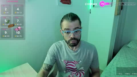     online show from April 21, 2:51 am