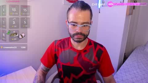     online show from May 16, 1:13 am