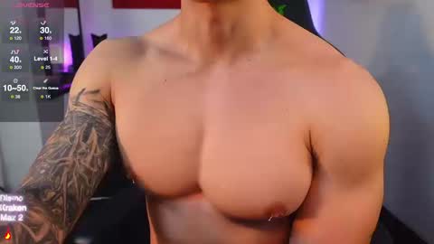 If you want me to use the Lovense please let me know  --    online show from September 25, 4:21 pm