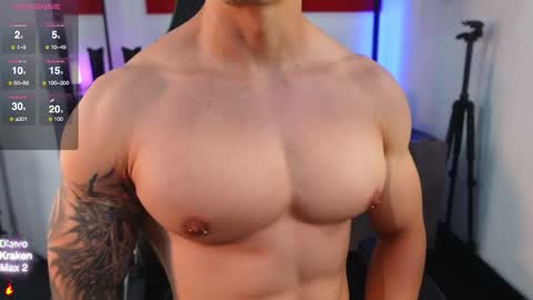 If you want me to use the Lovense please let me know  --    online show from September 29, 5:18 pm