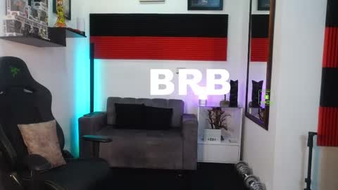 If you want me to use the Lovense please let me know  --    online show from April 16, 9:39 pm