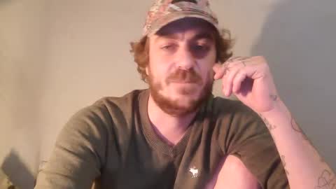 Snapshot of mahassitwalou chatting on February 15, 7:05 am mahassitwalou online show from February 15, 7:05 am