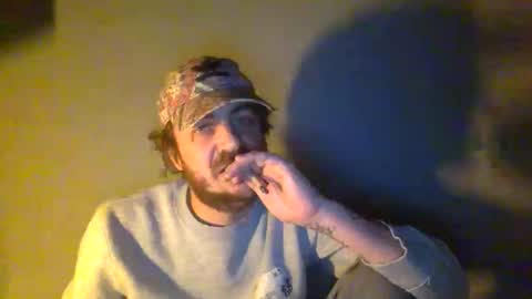 Snapshot of mahassitwalou chatting on February 16, 6:04 pm mahassitwalou online show from February 16, 6:04 pm