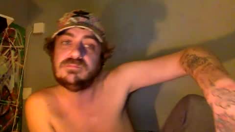 Snapshot of mahassitwalou chatting on February 18, 1:23 am mahassitwalou online show from February 18, 1:23 am