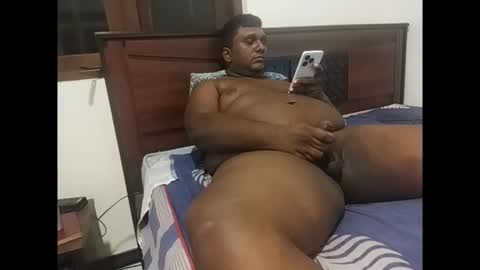 maheel84 online show from January 9, 4:54 pm