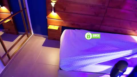 Dani online show from January 7, 11:12 am