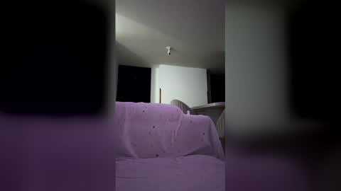 Dani online show from January 14, 1:33 am