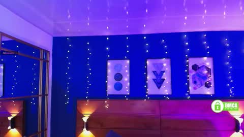 Dani online show from February 7, 11:14 am