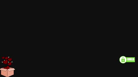 Dani online show from February 14, 11:07 am