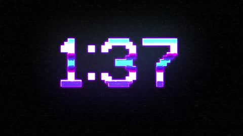 MAHIA online show from January 22, 4:33 pm