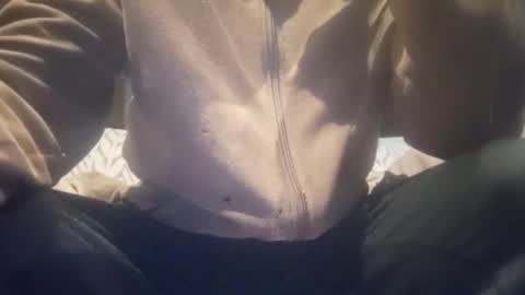 Snapshot of maho0 chatting on November 13, 6:56 am maho0 online show from November 13, 6:56 am