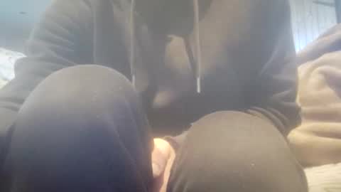 Snapshot of maho0 chatting on November 19, 8:03 am maho0 online show from November 19, 8:03 am