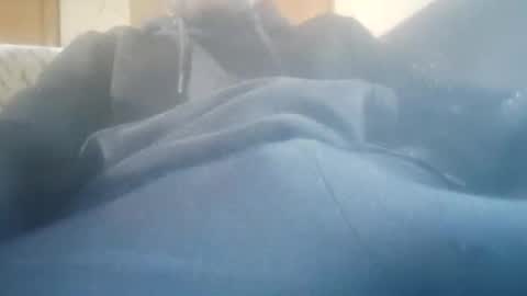 Snapshot of maho0 chatting on November 26, 9:32 am maho0 online show from November 26, 9:32 am