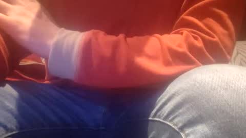 maho0 online show from January 13, 5:51 pm