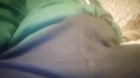 maho0 online show from January 17, 4:50 am