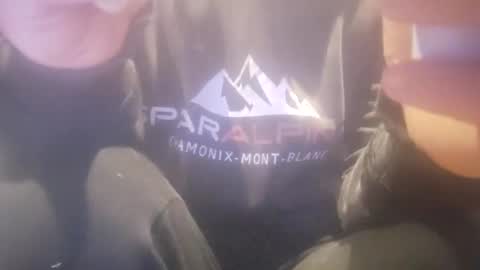 maho0 online show from February 26, 5:28 am