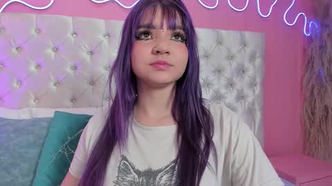 Mai online show from September 15, 8:09 pm