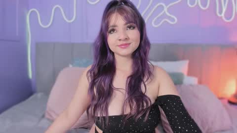 Mai online show from September 27, 8:58 pm