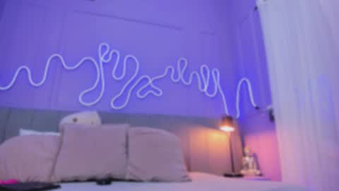 Mai online show from October 11, 7:45 pm