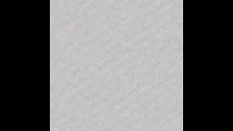 Mai online show from October 17, 11:57 am