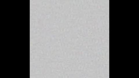 Mai online show from November 7, 7:36 pm