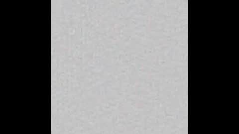 Mai online show from December 2, 7:09 pm