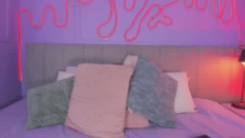 Mai online show from December 14, 8:41 am