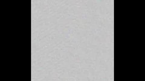 Mai online show from December 16, 6:57 pm