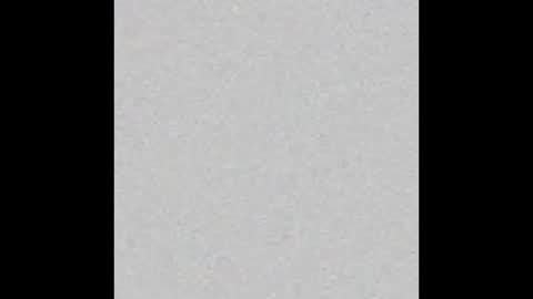 Mai online show from December 20, 7:10 pm