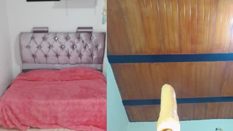 maia_funny online show from November 28, 2:58 am