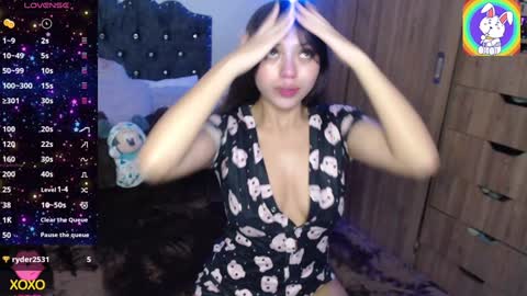    t  online show from December 20, 3:47 am