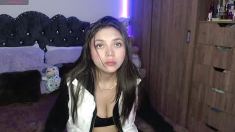    t  online show from December 23, 2:45 am