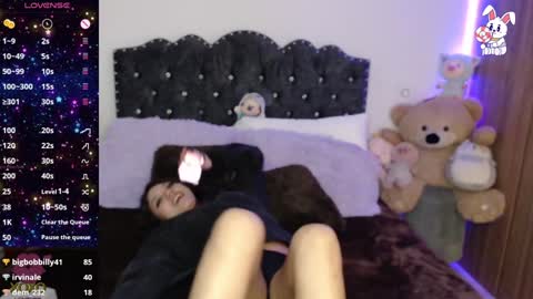    t  online show from December 28, 3:26 am