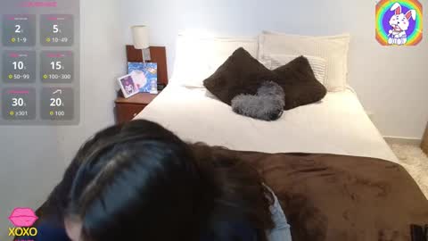    t  online show from October 16, 2:45 am