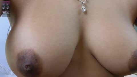 Maiaa Ruiz  online show from December 6, 6:50 pm