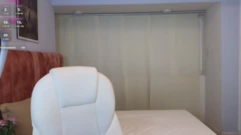 Maiaa Ruiz  online show from December 7, 7:21 pm