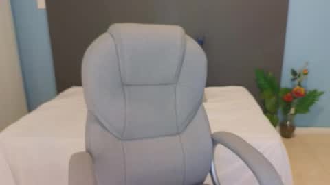 Maiaa Ruiz  online show from September 22, 3:14 pm