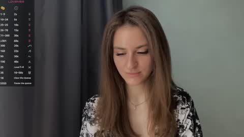 M I A online show from April 16, 8:26 am