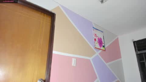   online show from February 22, 4:07 am