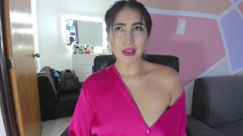   online show from September 17, 10:55 pm